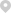 妥坝抖盈(妥坝分公司)